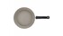 10058213-Chảo chống dính Fissler Ceratal Comfort size 20 cm