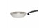 10058214-Chảo chống dính Fissler Ceratal Comfort size 24 cm