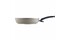 10058215-Chảo chống dính Fissler Ceratal Comfort size 28 cm