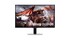 10058228-Màn hình Samsung 32 inch LS32DG802SEXXV