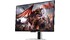 10058228-Màn hình Samsung 32 inch LS32DG802SEXXV