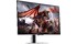 10058228-Màn hình Samsung 32 inch LS32DG802SEXXV