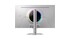 10058228-Màn hình Samsung 32 inch LS32DG802SEXXV