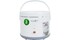 10058177-Nồi cơm nắp gài Magic Eco 0.8 lít AC-240