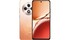 10058226-Điện thoại OPPO Reno12 F 5G 8GB256GB Cam