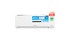 10058268-Máy lạnh Daikin Inverter 2.5 HP FTKF60YVMVRKF60YVMV