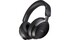 Tai nghe Bose QuietComfort Ultra Headphone Đen