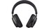10057128-Tai nghe Bose QuietComfort Ultra Headphone Đen