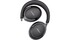 10057128-Tai nghe Bose QuietComfort Ultra Headphone Đen