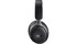 10057128-Tai nghe Bose QuietComfort Ultra Headphone Đen
