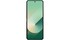 10058308-Điện thoại Samsung Galaxy Z Flip 6 5G 256GB Xanh bạc hà