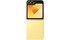10058314-Samsung Galaxy Z Flip 6 5G 512GB Vàng