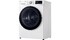 10057540-Máy sấy quần áo LG Inverter 10.5 kg DVHP50W