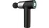 10058338-Súng massage Fascial Gun Philips PPM7323