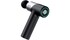 10058338-Súng massage Fascial Gun Philips PPM7323