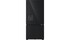 10058403-LG Inverter 612 lít LFD61BLGAI