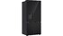 10058403-LG Inverter 612 lít LFD61BLGAI