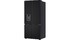 10058403-LG Inverter 612 lít LFD61BLGAI