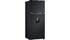10058405-LG Inverter 374 lít LTD37BLM