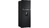 10058406-LG Inverter 334 lít LTD33BLM