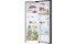 10058406-LG Inverter 334 lít LTD33BLM