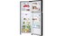 10058407-LG Inverter 314 lít LTD31BLM