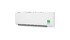 may-lanh-daikin-1-hp-atf25uv1v-2