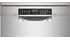 10057279-Máy rửa chén Bosch SMS6ECI93E