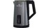 10058368-Bình đun siêu tốc BlueStone 1.5 lít KTB-3471-
