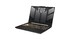 10058328-Asus TUF Gaming F15 i5-12500H (FX507ZC4-HN095W)