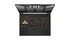 10058328-Asus TUF Gaming F15 i5-12500H (FX507ZC4-HN095W)