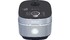 10058353-Nồi cơm cao tần BlueStone 1.5 lít RCB-5995