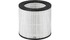 10058472-Bộ lọc HEPA Philips FY061130 (AC065010)