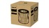10058472-Bộ lọc HEPA Philips FY061130 (AC065010)