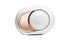 Loa DEVIALET Phantom I 108DB Gold chính diện
