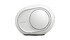 Loa Devialet Phantom II 95dB Trắng chính diện