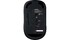 10052237-Chuột bluetooth yên tĩnh Irled Elecom M-BY11BRSK Đen