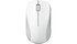 10052250-Chuột bluetooth yên tĩnh Irled Elecom M-BY11BRSK Trắng
