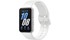 10057474-Đồng hồ thông minh Samsung Galaxy Fit3 SM-R390 Bạc