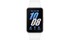 10057474-Đồng hồ thông minh Samsung Galaxy Fit3 SM-R390 Bạc