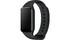 10058484-Đồng hồ thông minh Xiaomi Band 8 Active Đen