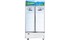 10044878-Tủ mát Sanaky 1100 lít VH-1209HP3