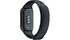 10058484-Đồng hồ thông minh Xiaomi Band 8 Active Đen