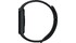 10058484-Đồng hồ thông minh Xiaomi Band 8 Active Đen