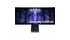 Màn hình vi tính Samsung Odyssey OLED G8 34 inch LS34BG850SEXXV