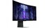 Màn hình vi tính Samsung Odyssey OLED G8 34 inch LS34BG850SEXXV