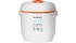 10058460-Nồi cơm điện tử BlueStone 0.6 lít RCB-5928