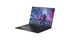 10058554-Asus Gaming Vivobook 16X i5-12500H (K3605ZF-RP634W)