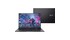 10058554-Asus Gaming Vivobook 16X i5-12500H (K3605ZF-RP634W)