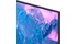Smart Tivi Neo QLED Samsung 4K 55 inch QA55Q70CAKXXV cạnh viền